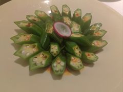 -粤域茶餐厅