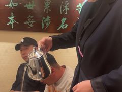 -山东八大碗山东老字号