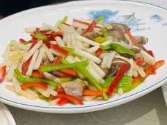 -开鑫鱼厂·宁波海鲜(前程智慧城店)