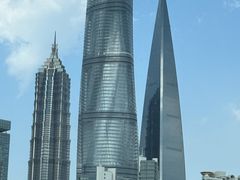 -三利音·东方司宴(外滩店)