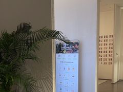 -YCHL FIT 健身(星寰店)