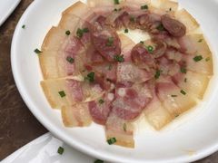 -小城故事·地道宁波味(月湖盛园店)