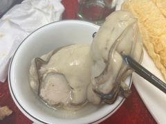 -花苑美食横琴生蚝火锅(拱北粤华路店)