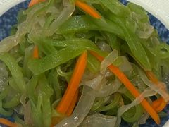 -宁海食府(大剧院店)