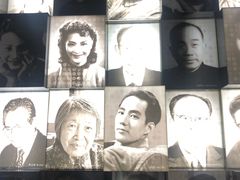 -上海电影博物馆
