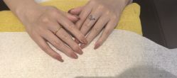 -MB·nail美甲美睫