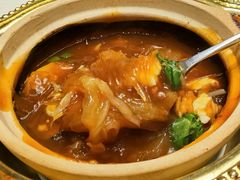 -小白鲨工夫潮膳(曲江店)