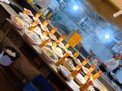 -赣湘楼(中骏店)