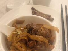 -金翠皇宫粤菜·点心·海鲜(科技园店)