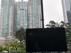-威克健身游泳(万菱汇店)