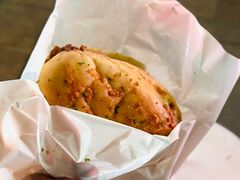 -必胜客(尹山湖歌林公园店)