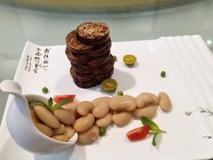 -祝家花園(伯渎港店)