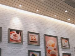 -满记甜品(万象城店)