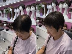 -京北大世界