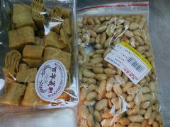 -百年义利(百万庄店)