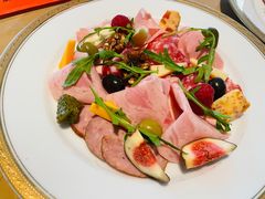 -牛排家(北京双井乐成中心店)