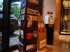 -常州环球恐龙城维景国际大酒店
