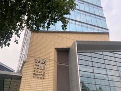 -Apple零售店(华贸购物中心店)