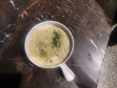 -大叹号·朝鲜族烤肉(潍坊泰华城店)