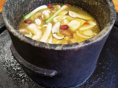 -滇藏石锅宴(崇仁巷老店)