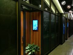 -至尊鲨鱼·原烹海鲜·新浙菜(拱宸桥店)