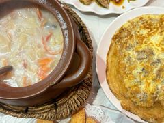 -官塘锋记鱼生·生腌·砂锅粥(牌坊街店)