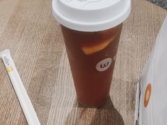 -Wagas(静安嘉里中心店)