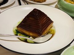 -南麓·浙里(外滩店)