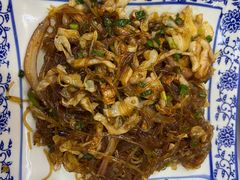 -邱记私房菜·十八年本地菜