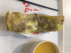 -华为西安研究所v4-食堂1
