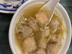 -恩宁刘福记(东华东路店)