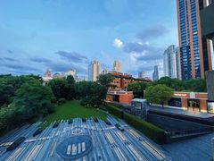 -宝丽轩中餐厅BAOLIXUAN