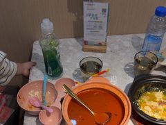 -Aqua Oasis 水天堂(常熟永旺店)