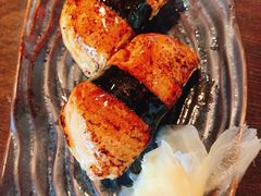 -小曹日本料理(软景中心店)