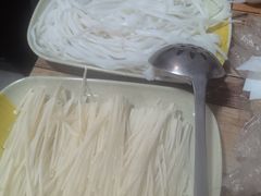 -东鸽皇(奥园·中环广场店)