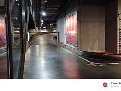 -魔赛卡丁车赛车汇(上海店)