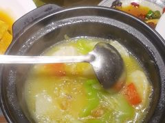 -乡里八闽·福州乡土菜(火车北站店)
