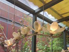 -唐猫庭院·千年陕菜(大唐不夜城店)