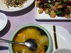 -大蓉和(一品天下店)
