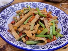-好呷八大碗(五羊店)