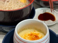 -滨寿司(新街口中央商场店)