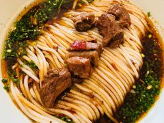 -常樂屋·常德米粉(青年路店)