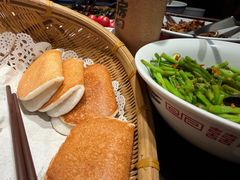 -乡食柴房  湖南乡里菜(龙岗中心城店)