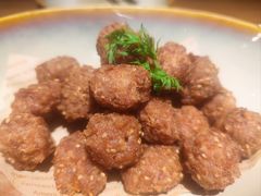 -青年公社烤鸭(熙悦天街店)