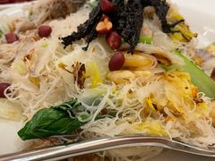 兴化炒米粉-莆田餐厅PUTIEN(西安万象天地店)