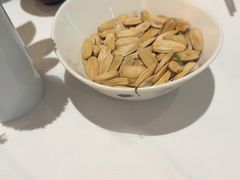 -桂满陇·杭州小馆(巴黎春天浦建店)