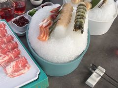 -1718海鲜姿造(苏宁宴请臻选店)