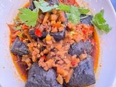 -簋街仔仔小龙虾(总店)