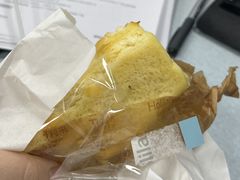 -好利来(乐堤港店)