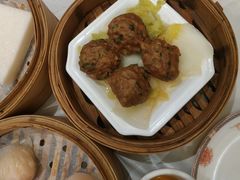 -稻香酒家(天河城店)